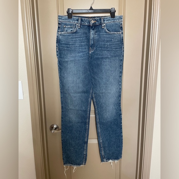 HUDSON Jeans - Picture 1 of 9